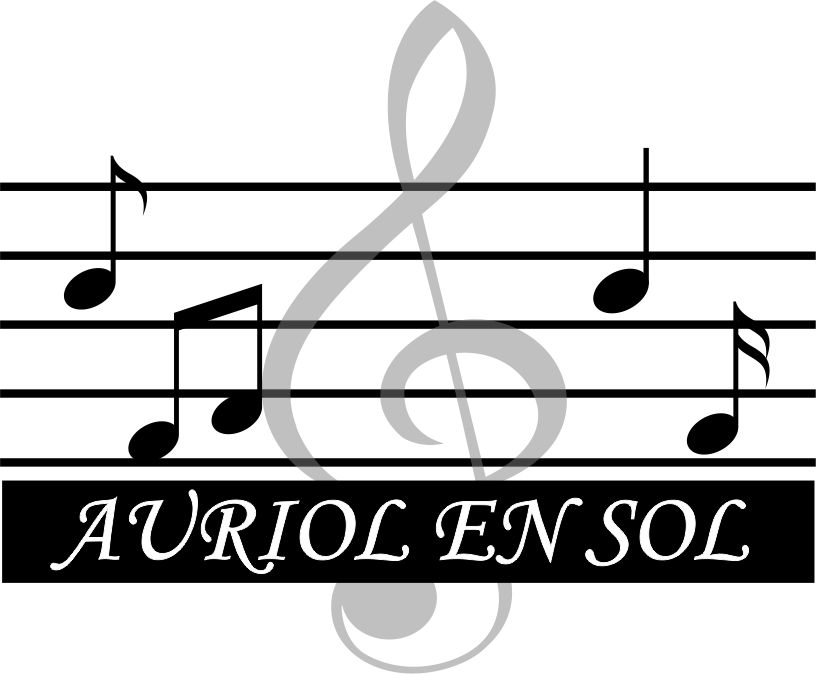 Auriol En Sol