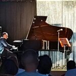 CONCERT DES 4 MONDES
