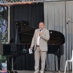 CONCERT DES 4 MONDES