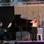 CONCERT DES 4 MONDES